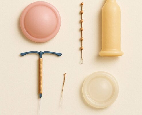 verhuetungsmethoden-hormonfrei hormonfreie verhütungsmethoden auf einen blick